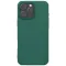Futrola - maska Nillkin Scrub Pro za iPhone 16 Pro Max 6.9 zelena.