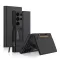 Futrola - maska Holster za Samsung S928B Galaxy S24 Ultra crna.