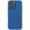 Futrola - maska Nillkin Scrub Pro za iPhone 16 Pro 6.3 plava.