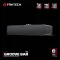 Bluetooth zvucnik Fantech GS206 GROOVE BAR LITE crni.