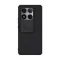 Futrola - maska Nillkin CamShield Pro za Xiaomi 14T crna.