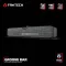 Bluetooth zvucnik Fantech GS303 GROOVE BAR crni.
