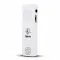 MP3 player LWD music 8GB beli.