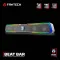 Bluetooth zvucnik Fantech GS305 BEAT BAR crni.