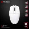 Mis Wireless Gaming Fantech XD7E Aria E Space Edition.