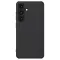 Futrola - maska Nillkin Scrub Pro za Samsung S936 Galaxy S25 Plus crna.