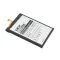Baterija za Samsung A217 Galaxy A21s EB-BA217ABY 5000 mAh Deji (MS).