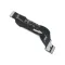 Flet kabl za Samsung S928 Galaxy S24 Ultra 5G (main flex) (MS).