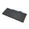 Baterija laptop HP EliteBook 840 845 850 740 745 750 G1 CM03 CM03XL (MS).