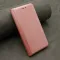 Futrola - maska BI FOLD IHAVE PRIME STYLE za Samsung A556 Galaxy A55 5G roze (MS).
