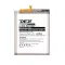 Baterija za Samsung A325 Galaxy A32 4G EB-BA426ABY 5000mAh Deji (MS).