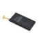 Baterija za Samsung G965 Galaxy S9 Plus 3500 mAh Deji (MS).