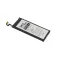 Baterija za Samsung G930 Galaxy S7 3000 mAh Deji (MS).