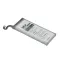 Baterija za Samsung G950 Galaxy S8 3000 mAh Deji (MS).
