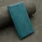 Futrola - maska BI FOLD IHAVE PRIME STYLE za Xiaomi Redmi Note 13 4G zelena (MS).