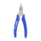 Secice RL-0001 SUNSHINE (MS).