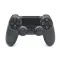 Joypad DOUBLESHOCK IV bezicni celicno crni (za PS4) (MS).
