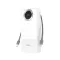 Power Bank prenosiva baterija moxom MX-PB139 fast 20000mAh SCP22.5W+ PD20W 2.4A beli (MS).