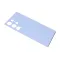 Poklopac baterije za Samsung S928 Galaxy S24 Ultra 5G Titanium Blue (NO LOGO) (MS).