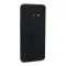 Futrola - maska GENTLE COLOR za Samsung G960 Galaxy S9 crna (MS).