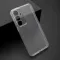 Futrola - maska SPARKLING za Samsung S721B Galaxy S24 FE providna (MS).