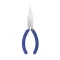 Klesta bez zuba RL-111 ravna SUNSHINE (MS).