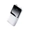 Power Bank prenosiva baterija Remax Cynlle RPP-679 PD 20W+QC 22.5W 10000mAh PD+QC beli (MS).