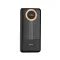 Power Bank prenosiva baterija Moxom MX-PB138 brzo punjenje QC22.5W+ PD20W 10000mAh 2.4A crni (MS).