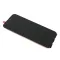 LCD ekran / displej za Huawei Honor 200 Lite+touchscreen Full Original China black (MS).