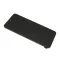 LCD ekran / displej za Nothing Phone 2 + touchscreen black (MS).