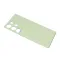 Poklopac baterije za Samsung S928 Galaxy S24 Ultra 5G Titanium Green (NO LOGO) (MS).