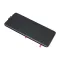 LCD ekran / displej za Huawei Honor Magic 6 Pro + touchscreen black Original (MS).