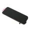LCD ekran / displej za Huawei Honor 200 Lite + touchscreen black Aplong Original (MS).