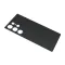 Poklopac baterije za Samsung S928 Galaxy S24 Ultra 5G Titanium Black (NO LOGO) (MS).