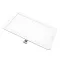 touchscreen za Samsung P3110 Galaxy Tab 2 7.0 white (MS).