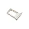 Ulozak SIM kartice za iPhone 15 Pro Max White Titanium (MS).