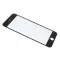 Staklo touchscreen-a za iPhone 6 PLUS black (MS).