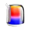 Zvucnik bluetooth Moxom MX-SK75 RGB krem (MS).