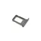 Ulozak SIM kartice za iPhone 15 Pro Blue Titanium (MS).