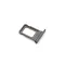 Ulozak SIM kartice za iPhone 15 Pro Max Black Titanium (MS).