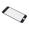 Staklo touchscreen-a za iPhone 6G black (MS).