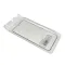 Staklo touchscreen-a za Samsung S921 Galaxy S24 5G (MS).