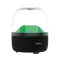 Zvucnik Bluetooth Moxom MX-SK32 crni (MS).