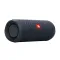 Zvucnik JBL Flip2 wireless portable crni Full Original (JBLFLIPES2-BK) (MS).