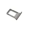 Ulozak SIM kartice za iPhone 15 Pro Max Blue Titanium (MS).