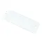 Staklo touchscreen-a za iPhone 6S white (MS).