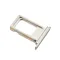 Ulozak SIM kartice za iPhone 15 Pro White Titanium (MS).