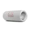 Zvucnik JBL Flip6 Waterproof Portable Wireless beli Full Original (FLIP6-WH) (MS).
