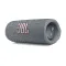 Zvucnik JBL Flip6 Waterproof Portable Wireless sivi Full Original (FLIP6-GY) (MS).