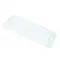 Staklo touchscreen-a za iPhone 6 PLUS white (MS).